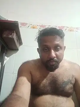 carria homes online show from 04-04-26, 06:25