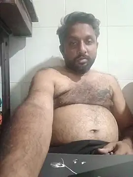 carria homes online show from 01-13-26, 07:51