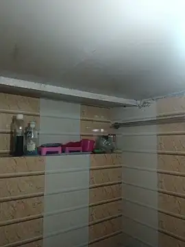 carria homes online show from 03-04-26, 07:38