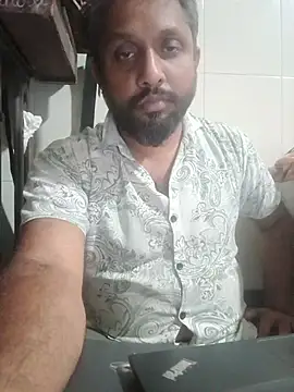 carria homes online show from 03-23-26, 07:25