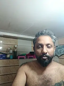 carria homes online show from 07-24-26, 07:21