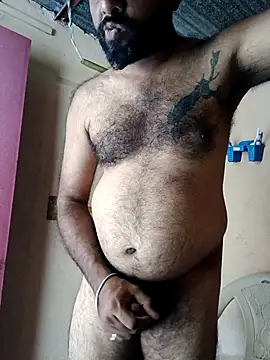 Snapshot of carria_homes chatting on 10-02-25, 04:49 carria homes online show from 10-02-25, 04:49