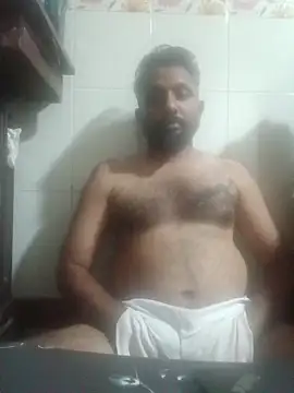 carria homes online show from 04-10-26, 07:54