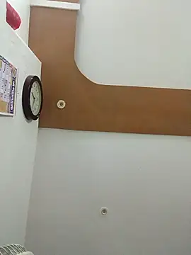 Snapshot of carria_homes chatting on 03-22-25, 01:52 carria homes online show from 03-22-25, 01:52