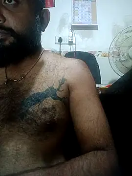 Snapshot of carria_homes chatting on 03-05-25, 06:12 carria homes online show from 03-05-25, 06:12