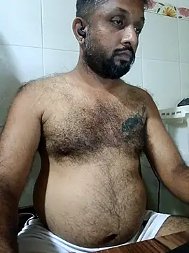 carria homes online show from 12-05-25, 06:50