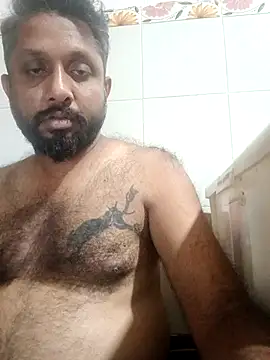 carria homes online show from 12-16-25, 07:40