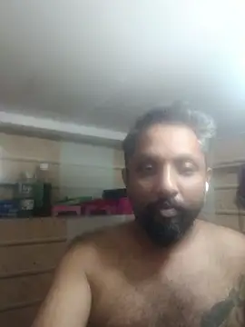 carria homes online show from 07-16-26, 07:22