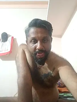 Snapshot of carria_homes chatting on 03-15-25, 06:43 carria homes online show from 03-15-25, 06:43