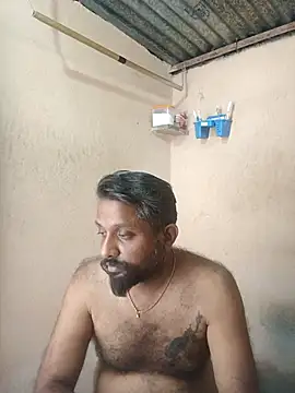 Snapshot of carria_homes chatting on 03-16-25, 03:04 carria homes online show from 03-16-25, 03:04