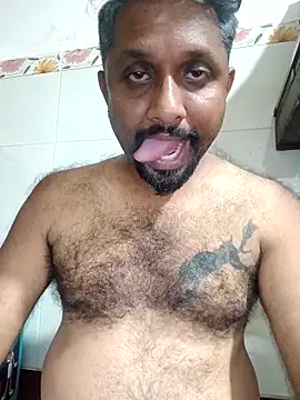 carria homes online show from 11-13-25, 07:07