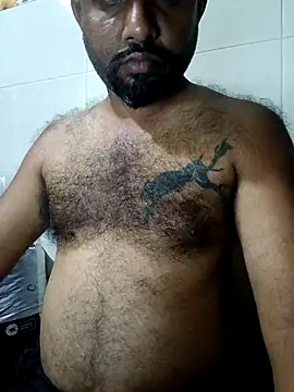 carria homes online show from 11-17-25, 06:34