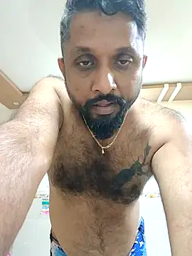 Snapshot of carria_homes chatting on 02-09-25, 12:19 carria homes online show from 02-09-25, 12:19