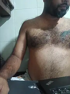 carria homes online show from 04-11-26, 09:29