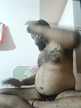 Snapshot of carria_homes chatting on 02-22-25, 08:53 carria homes online show from 02-22-25, 08:53