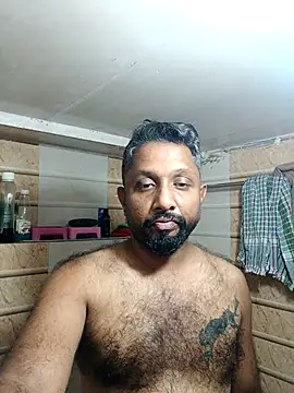 carria homes online show from 11-30-25, 05:19