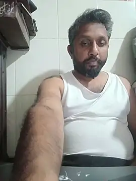 carria homes online show from 01-07-26, 07:08