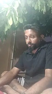 Snapshot of carria_homes chatting on 02-18-25, 01:33 carria homes online show from 02-18-25, 01:33