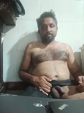 carria homes online show from 03-27-26, 06:31