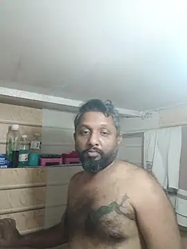 carria homes online show from 03-22-26, 06:26