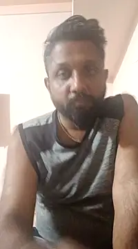 Snapshot of carria_homes chatting on 02-17-25, 05:55 carria homes online show from 02-17-25, 05:55