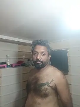 carria homes online show from 02-01-26, 06:00