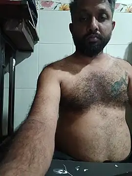 carria homes online show from 04-16-26, 09:39