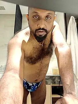 Snapshot of carria_homes chatting on 02-09-25, 03:53 carria homes online show from 02-09-25, 03:53