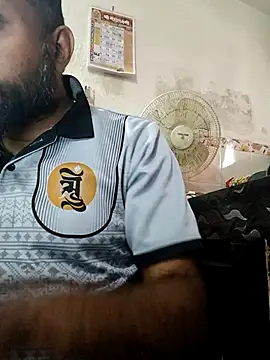 Snapshot of carria_homes chatting on 02-25-25, 11:54 carria homes online show from 02-25-25, 11:54