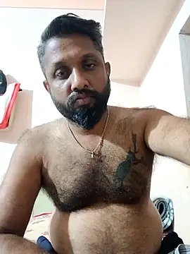 Snapshot of carria_homes chatting on 02-21-25, 10:26 carria homes online show from 02-21-25, 10:26