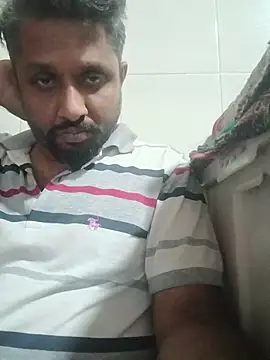 carria homes online show from 12-22-25, 11:54