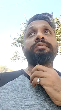 Snapshot of carria_homes chatting on 02-14-25, 04:26 carria homes online show from 02-14-25, 04:26