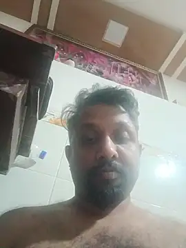 Snapshot of carria_homes chatting on 04-19-26, 07:16 carria homes online show from 04-19-26, 07:16
