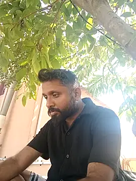 Snapshot of carria_homes chatting on 02-19-25, 08:12 carria homes online show from 02-19-25, 08:12