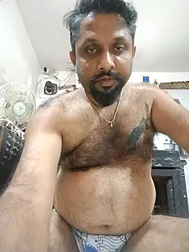 Snapshot of carria_homes chatting on 03-08-25, 07:27 carria homes online show from 03-08-25, 07:27