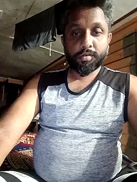 carria homes online show from 11-01-25, 05:18