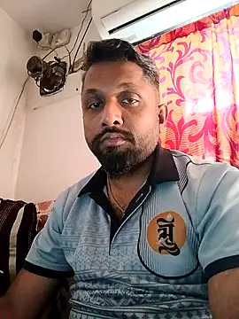 Snapshot of carria_homes chatting on 02-06-25, 07:45 carria homes online show from 02-06-25, 07:45