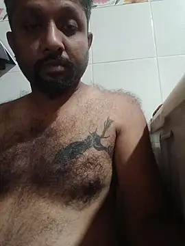 carria homes online show from 12-20-25, 06:55