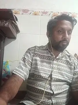 carria homes online show from 02-02-26, 08:08