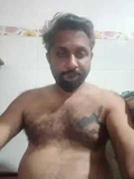 carria homes online show from 02-04-26, 06:58