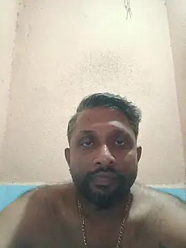 Snapshot of carria_homes chatting on 05-29-26, 04:46 carria homes online show from 05-29-26, 04:46