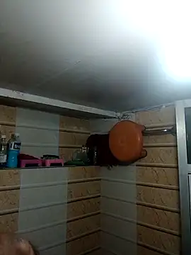 carria homes online show from 12-13-25, 08:04