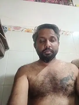 carria homes online show from 02-06-26, 10:00