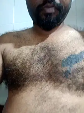 carria homes online show from 11-19-25, 07:25