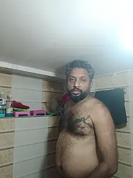 carria homes online show from 01-18-26, 08:29