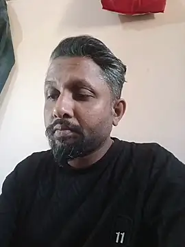 Snapshot of carria_homes chatting on 05-04-26, 07:22 carria homes online show from 05-04-26, 07:22