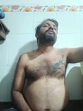 carria homes online show from 04-02-26, 08:48