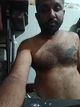 carria homes online show from 04-13-26, 06:12