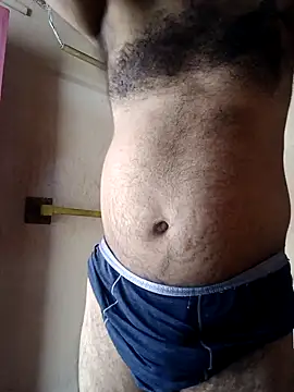 Snapshot of carria_homes chatting on 09-19-25, 04:27 carria homes online show from 09-19-25, 04:27