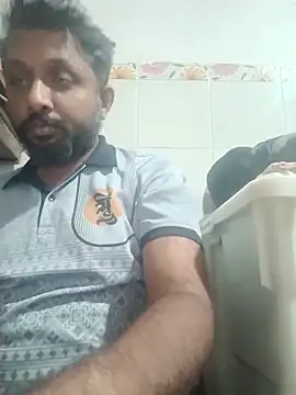 carria homes online show from 01-06-26, 06:34